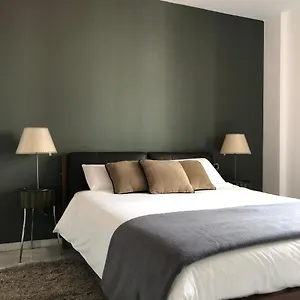 https://apartamento-los-olivos-jerez.hotelsincadiz.net