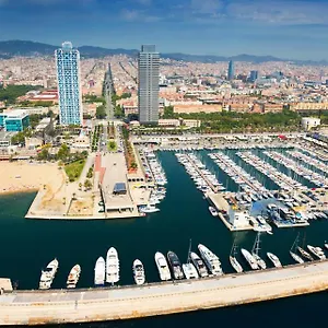https://swan.catalonia-hotels.com