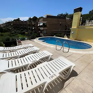 https://apartaments-monjard.topcostabravahotels.com