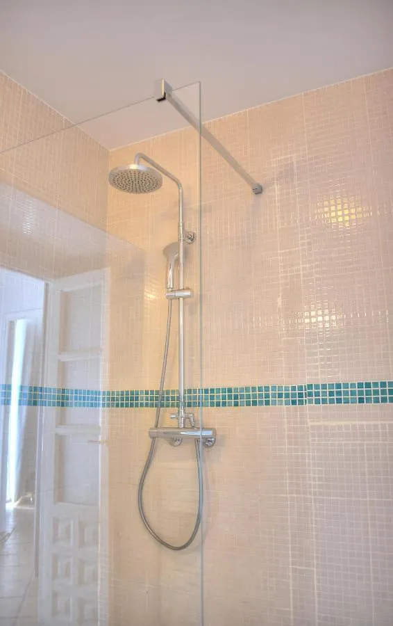 Apartamentos Las Naranjas Jerez de la Frontera 0*,